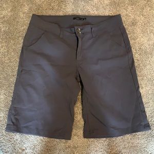 Prana Halle Short